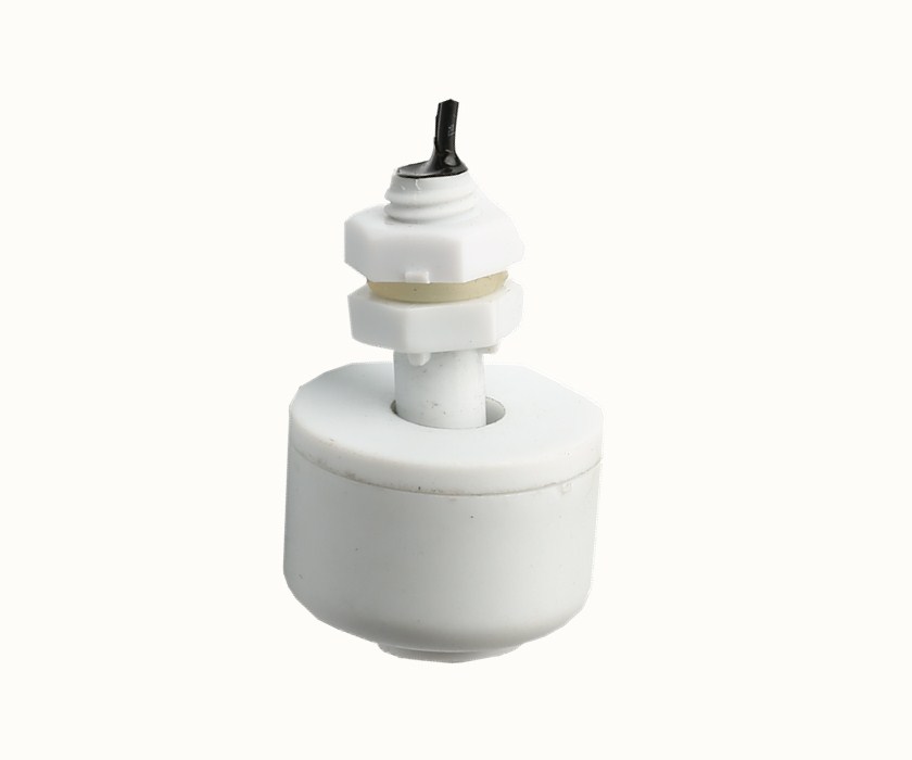 LS-2806-601 Mini water level switch float typev