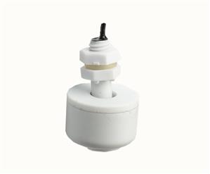 LS-2806-601 Mini water level switch float typev