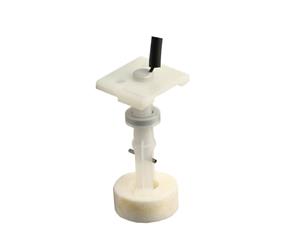 LS-2901-601 magnetic float switch