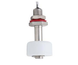 LS-S4501-101 stainless steel Float level switch